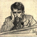 albert hahn - @albert_hahn - Twitter