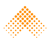 Elevate (@elevatenpo) 's Twitter Profile Photo Elevate (@elevatenpo) 's Twitter Profile Photo