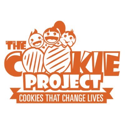 Generating meaningful employment and celebrating diversity in cookie style!