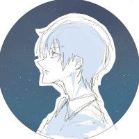 セルバ (@selva2021c) 's Twitter Profile