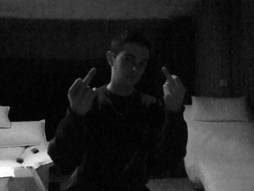 DriverFast's profile picture. 