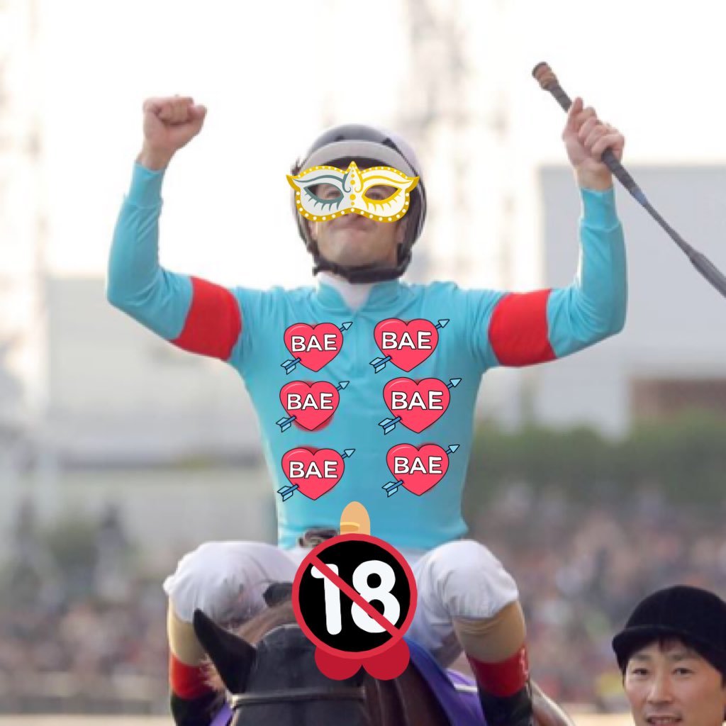 クリトリス・ルメール🏇💨 (kuri_lemaire) Twitter