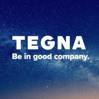 TEGNA Marketing Solutions(@TEGNAmarketing) 's Twitter Profile Photo