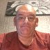 paul (@paul300878602) Twitter profile photo