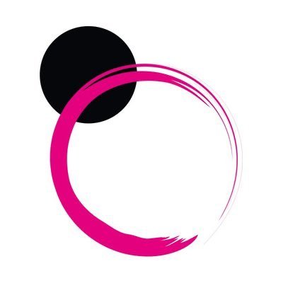 Event planner, social media manager | photography, music, cinema, rhythmic gymnastics