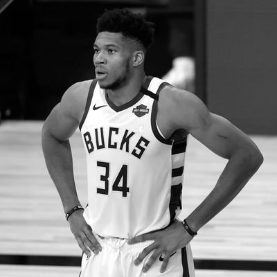 _Stefan0s_'s profile picture. @Giannis_An34 /@Thanasis_Ante43 fan & UFC Fan