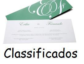 convitescasam's profile picture. Portal Sobre Convite de Casamento com Notícias, Promoções, Classificados GRÁTIS etc, o SIGA-NOS e acompanhe Tudo Sobre Convite de Casament ------ ANUNCIE GRÁTIS