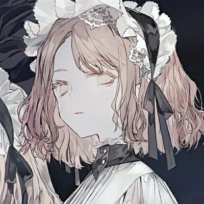 美容師/26歳/鬼滅好き

悩み聞いてくれる人はラインください
こっち→→https://t.co/XwzfXbNcle