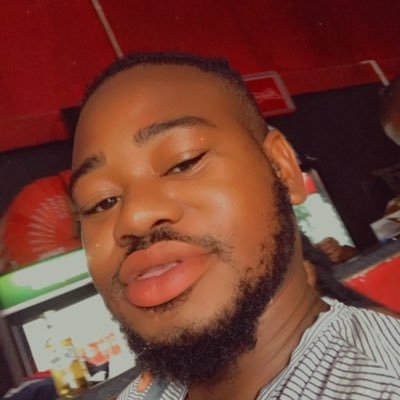 LiamPetrus21's profile picture. fun outgoing lover                                                      #Virgo♍️  🌈