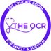 The OCR (@TheOnCallRoomUK) Twitter profile photo
