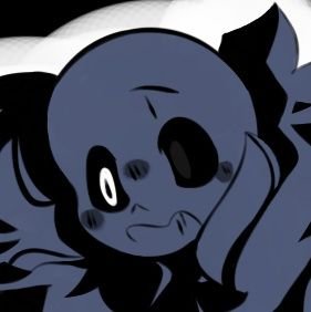 WitchyAlchemist 206さんのプロフィール画像