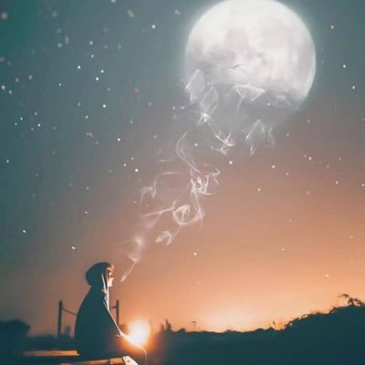 boshax90's profile picture. فنانة بطلة كويسة أحسن وحدة ف الحياة