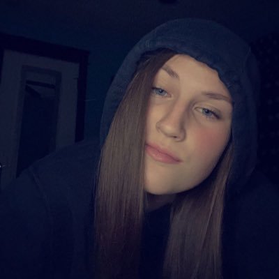 havin fun w it 😇