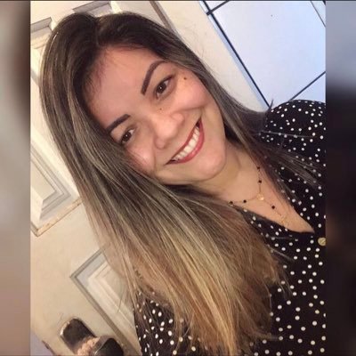Não existem limites para a fé.