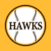 朝日新聞ホークス担当 (@asahi_hawks) Twitter profile photo 朝日新聞ホークス担当 (@asahi_hawks) Twitter profile photo