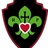 Gs5_RP's profile image