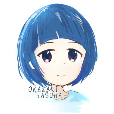 ろるたーさんのプロフィール画像