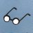 marimo_tmge