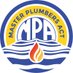 Master Plumbers Association - Canberra ACT (@mpa_act) Twitter profile photo Master Plumbers Association - Canberra ACT (@mpa_act) Twitter profile photo