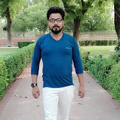 i am a student
i prepared to uppsc