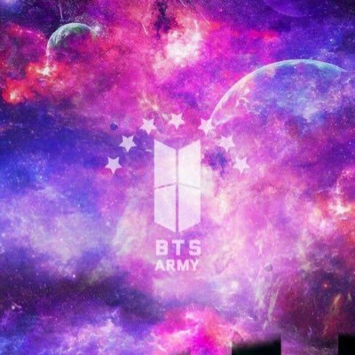ArmyPsaw's profile picture. Welcome to our twitter account for Purple Hearts Around the World: ARMY!