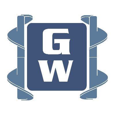 Grain_Weevil Profile Picture