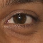 DBALL432's profile picture. my secondary twitter account unless my main gets banned. tweets get deleted