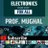 electr_mughal's profile image