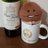 ちまなめこ♪のアイコン