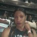 GRAMBO ♎ (@eb2_cool) Twitter profile photo