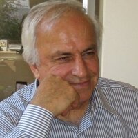 yılmaz dağdeviren (@ydagdeviren) 's Twitter Profile