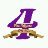 4theAthlete's profile image