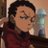 turf___'s profile image