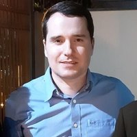 Luiz Ant0n10 ᕭ (@luiz_ant0n10) 's Twitter Profile