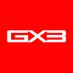 GX3アンダーウェア (@GX3_UNDERWEAR) Twitter profile photo