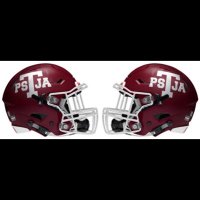 PSJA Bear Football (@psjafootball) 's Twitter Profile