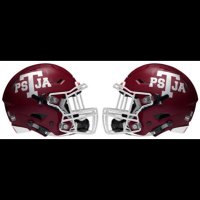 PSJA Bear Football(@PsjaFootball) 's Twitter Profile Photo