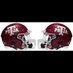 PSJA Bear Football (@psjafootball) Twitter profile photo PSJA Bear Football (@psjafootball) Twitter profile photo