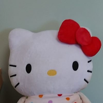 megumegu9981's profile picture. 主に猫ちゃんやお花の写真や日常の事をツイートしてます✨
ハンドメイド作品はme_nekohana_guに載せてます😊
(エロ垢やDMにNGでブロックします)