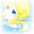 🌙ルイ_rui❄のアイコン