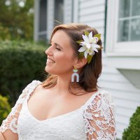 Stephanie Kubala, MD, FAAP (@weetzie188) 's Twitter Profile