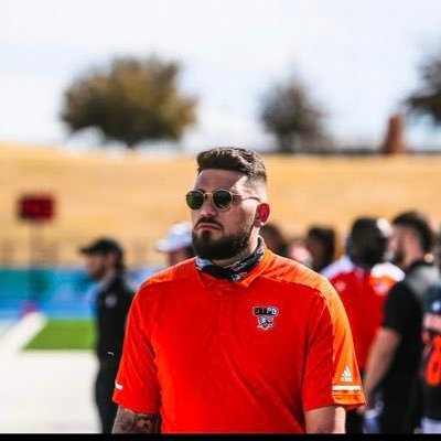 CoachHeumann Profile