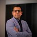 Mohsen Dorraki (@mohsen_dorraki) Twitter profile photo Mohsen Dorraki (@mohsen_dorraki) Twitter profile photo