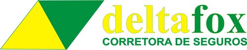 CORRETORA ESPECIALIZADA EM SEGURO CONDOMINIAL, RESIDENCIAL, IMPLEMENTOS AGRÍCOLAS, VIDA, EMPRESARIAL