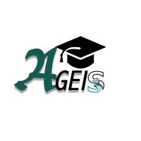 Association des Grandes Écoles et Instituts du SEN (@ageisenegal) 's Twitter Profile