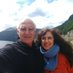 Mario Brinatti (@brinattimario) Twitter profile photo Mario Brinatti (@brinattimario) Twitter profile photo