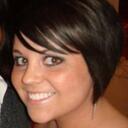 Hannah Buchanan - @hkbuchanan - Twitter