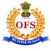 DG Fire Services, Odisha (@dgfs_hgs_cd) Twitter profile photo DG Fire Services, Odisha (@dgfs_hgs_cd) Twitter profile photo