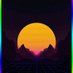 alguien sin importancia (@alguien62430365) Twitter profile photo alguien sin importancia (@alguien62430365) Twitter profile photo