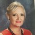 Tonya Patterson, Ed.D. (@pattert1620) Twitter profile photo Tonya Patterson, Ed.D. (@pattert1620) Twitter profile photo